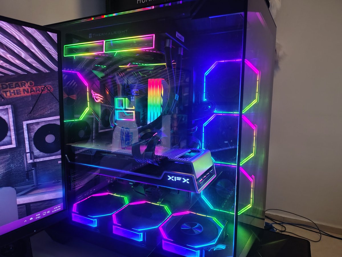 🌒DearTheNardo☀️ tweet media