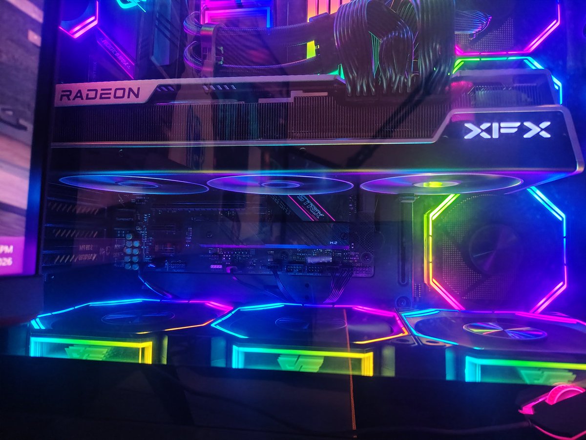 🌒DearTheNardo☀️ tweet media