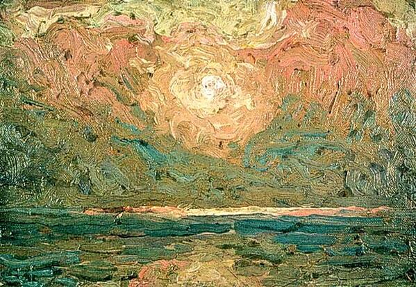 Tom Thomson tweet media