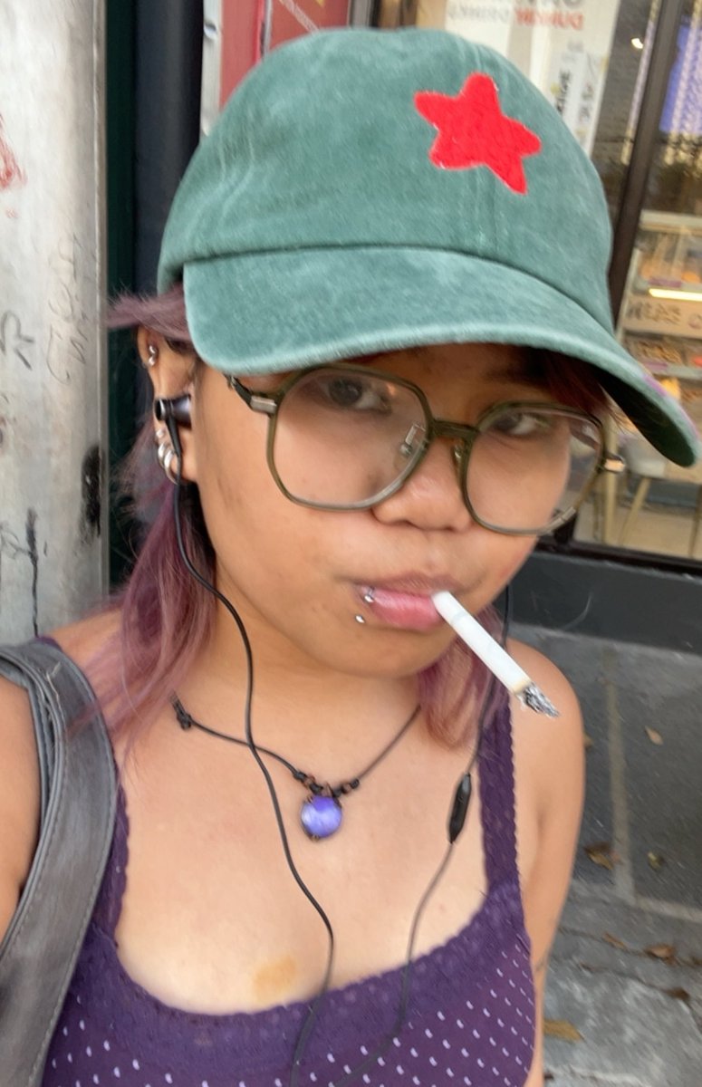 beige 🎬 tweet media