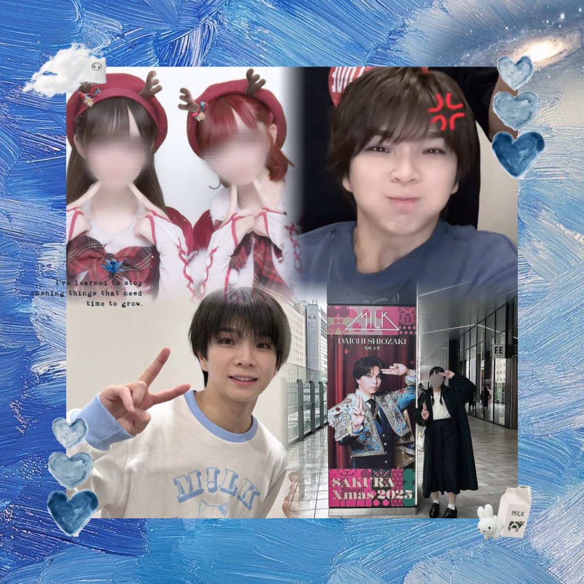 🐈‍⬛ ̖́- tweet media