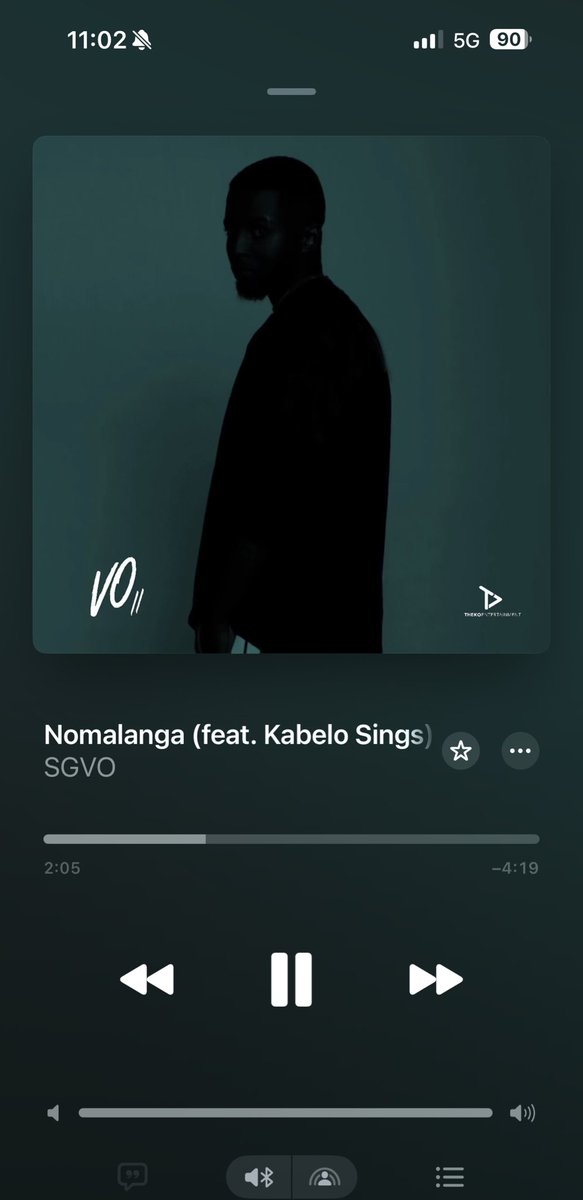 such a perfect song…❤️‍🔥❤️‍🔥