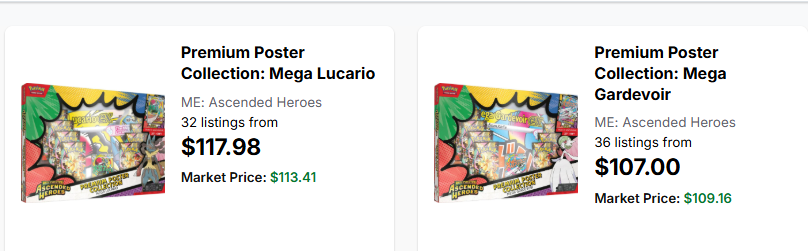 TYPA - Drop/Deal Alerts! tweet media