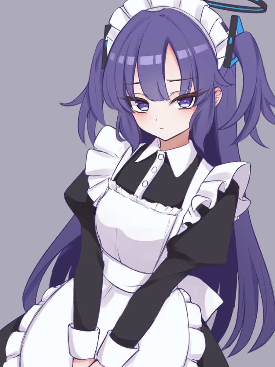 ひなち tweet media