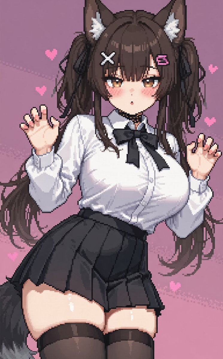 ねるう ⸒⸒⸒⸒ × tweet media