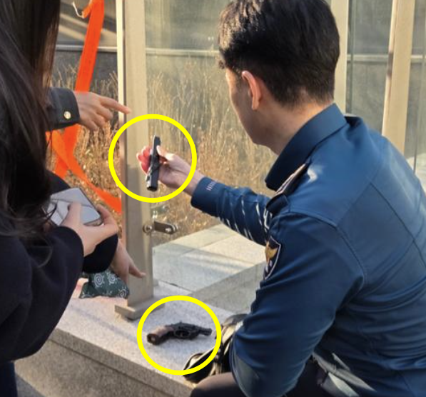 64비트사령부⚡️ tweet media