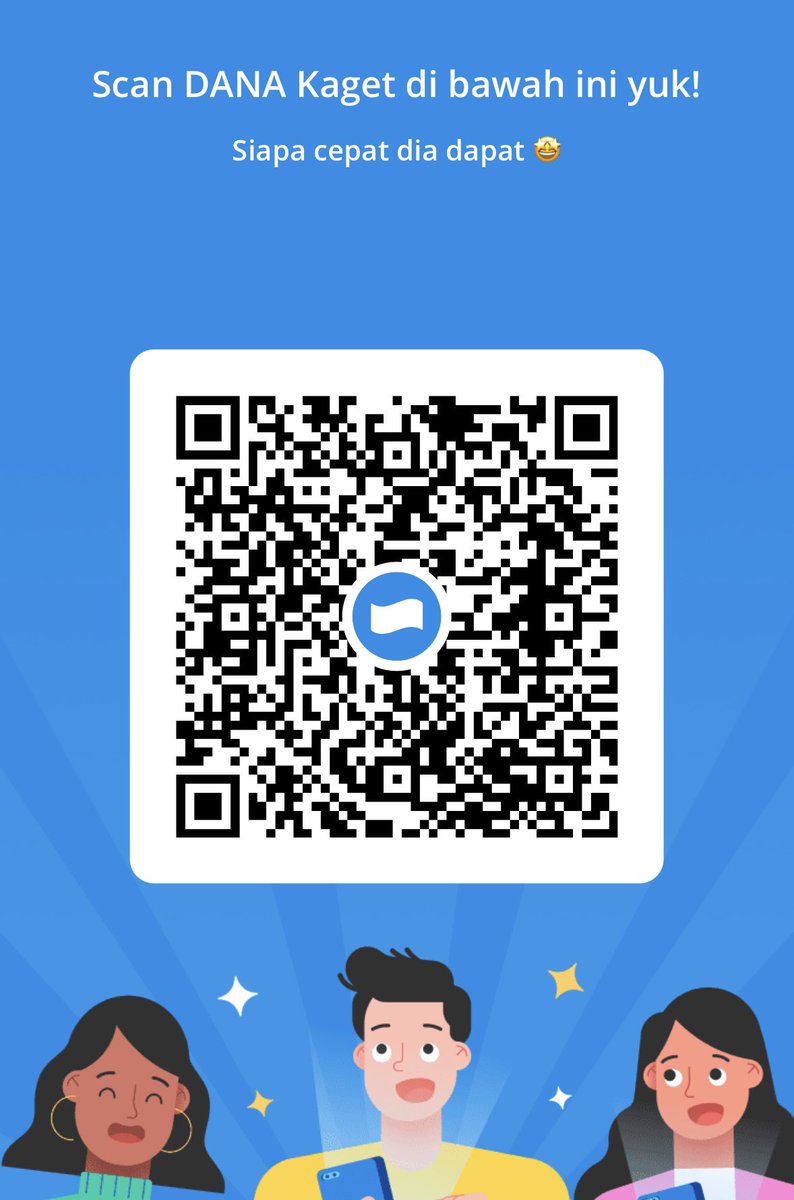 BaraJiwa 🌋 tweet media