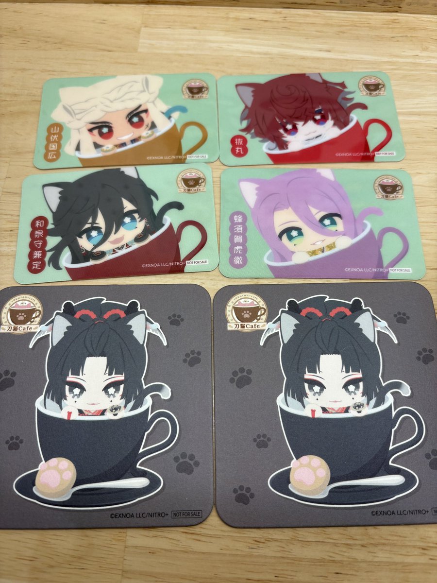 カサゴ tweet media