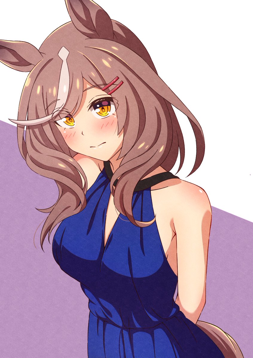 🎨Masaki /マサキ tweet media