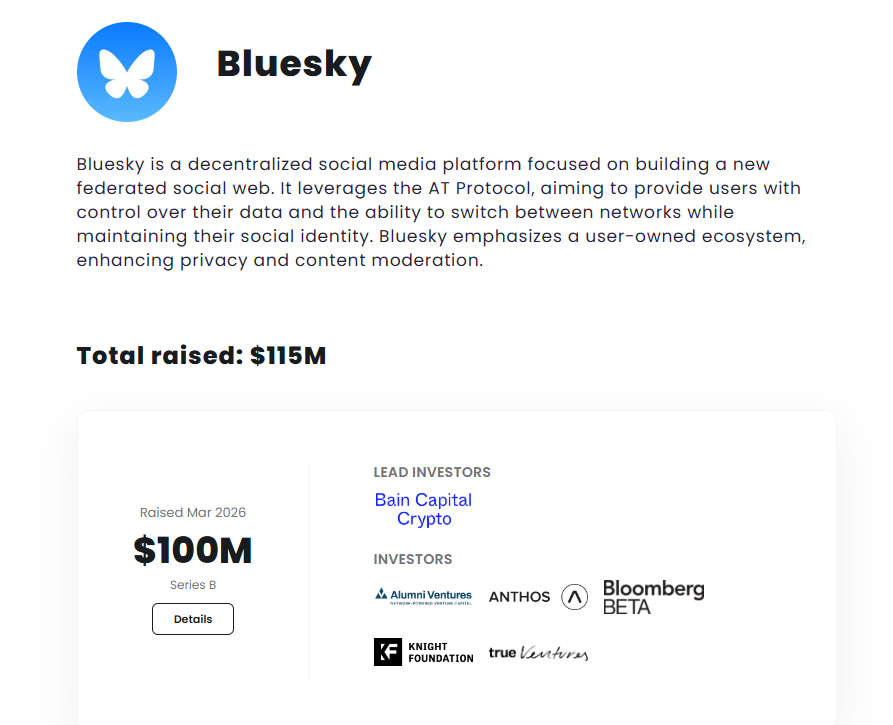 fr1ko.eth tweet media