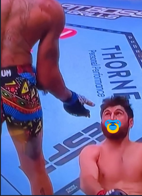 <a href="/Kaffirslop/">JamalDB #EwingDay</a>