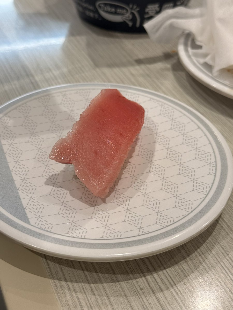 おかゆ。,26 tweet media