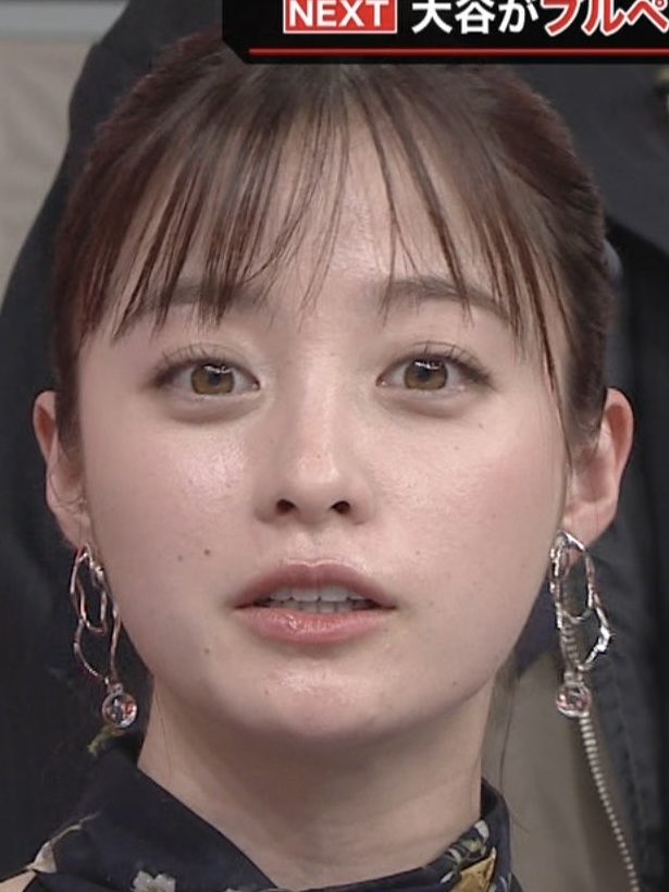 環奈のお肌好き💕💕💕💕 https://t.co/z7WhJf4R77