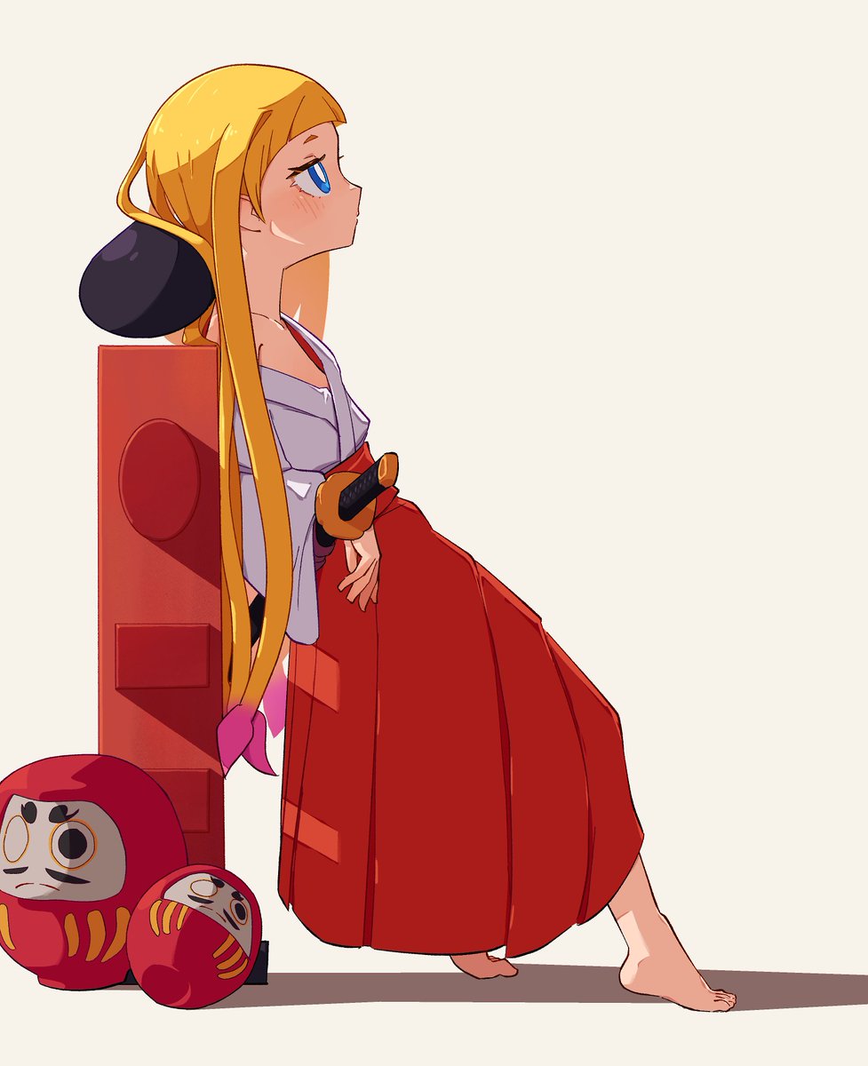 モコーズ(Moko) tweet media