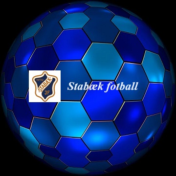 StabekkSentrum's tweet photo. I dag starter seriefotballen! Se https://t.co/fQGQGIAeeg https://t.co/cKGAYzXql8