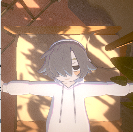 鮫工房🔞 tweet media