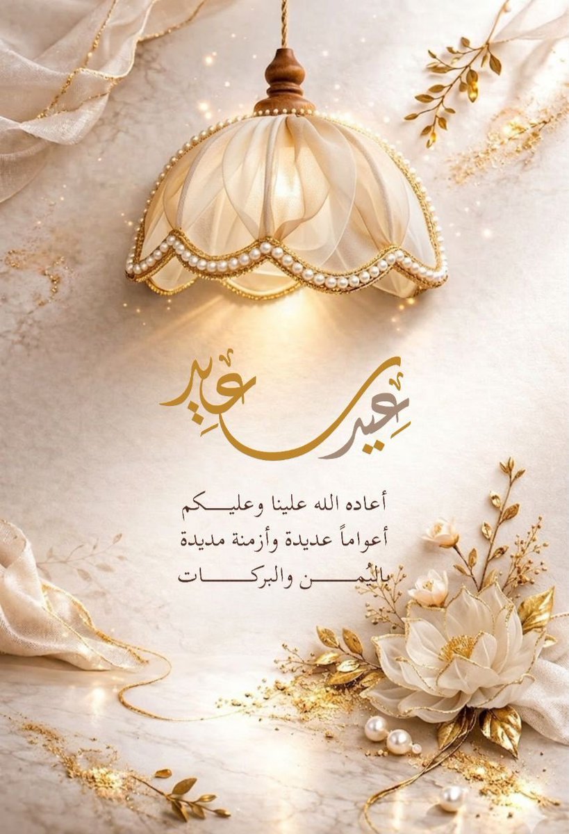 بــوح قـــلَــم tweet media