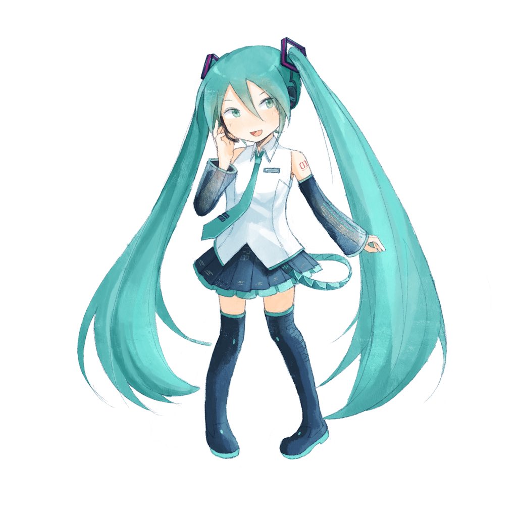 DOWN_158 tweet media