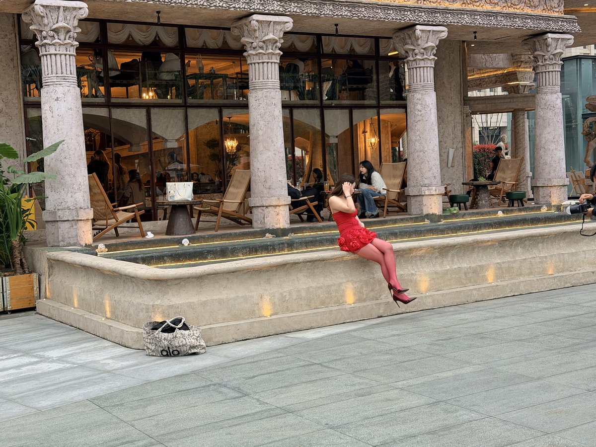 币圈老司机🔶BNB tweet media