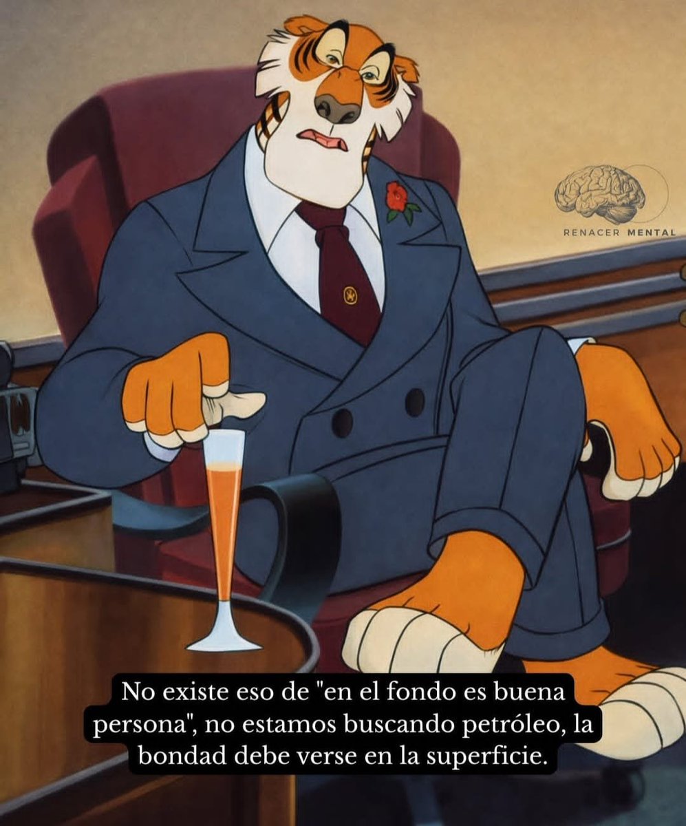 El Estoico | Filosofía tweet media