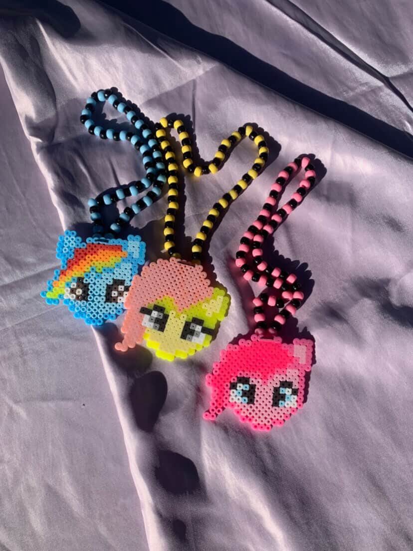 Bug Brain tweet media