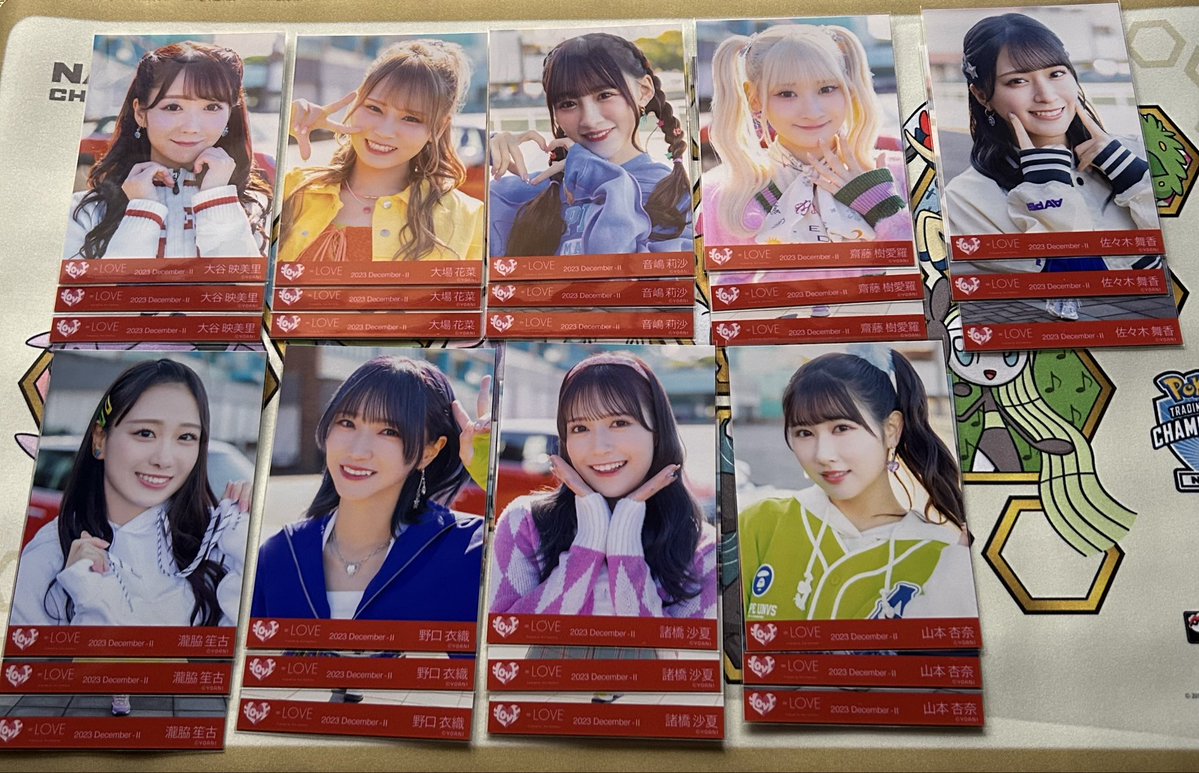 ショーゴ tweet media