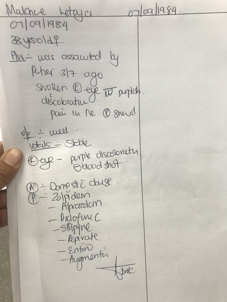 GOD GULUVA tweet media