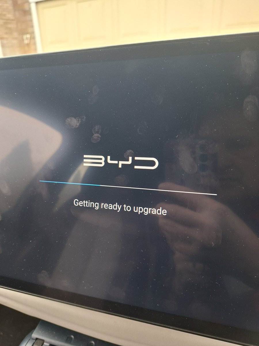 Guy Leech tweet media