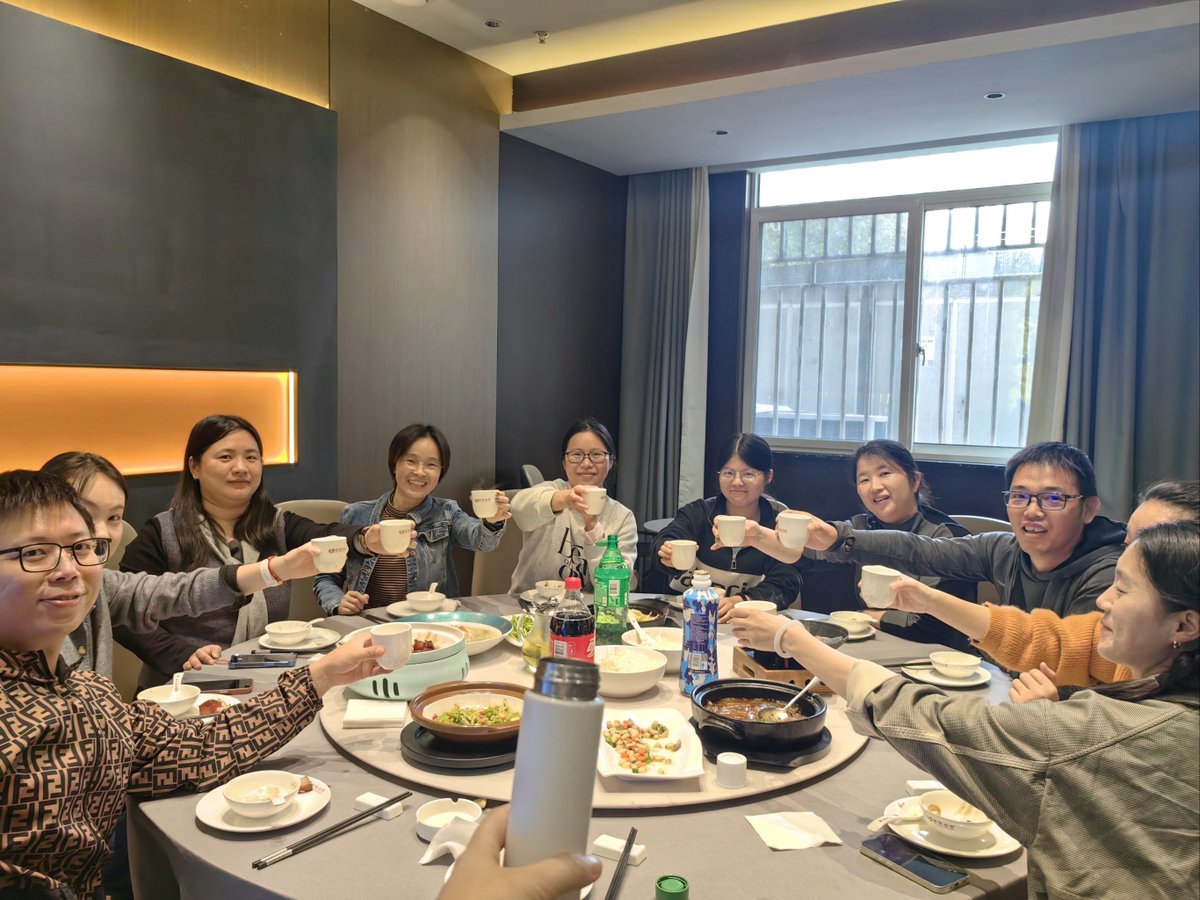 Krysta Noble tweet media