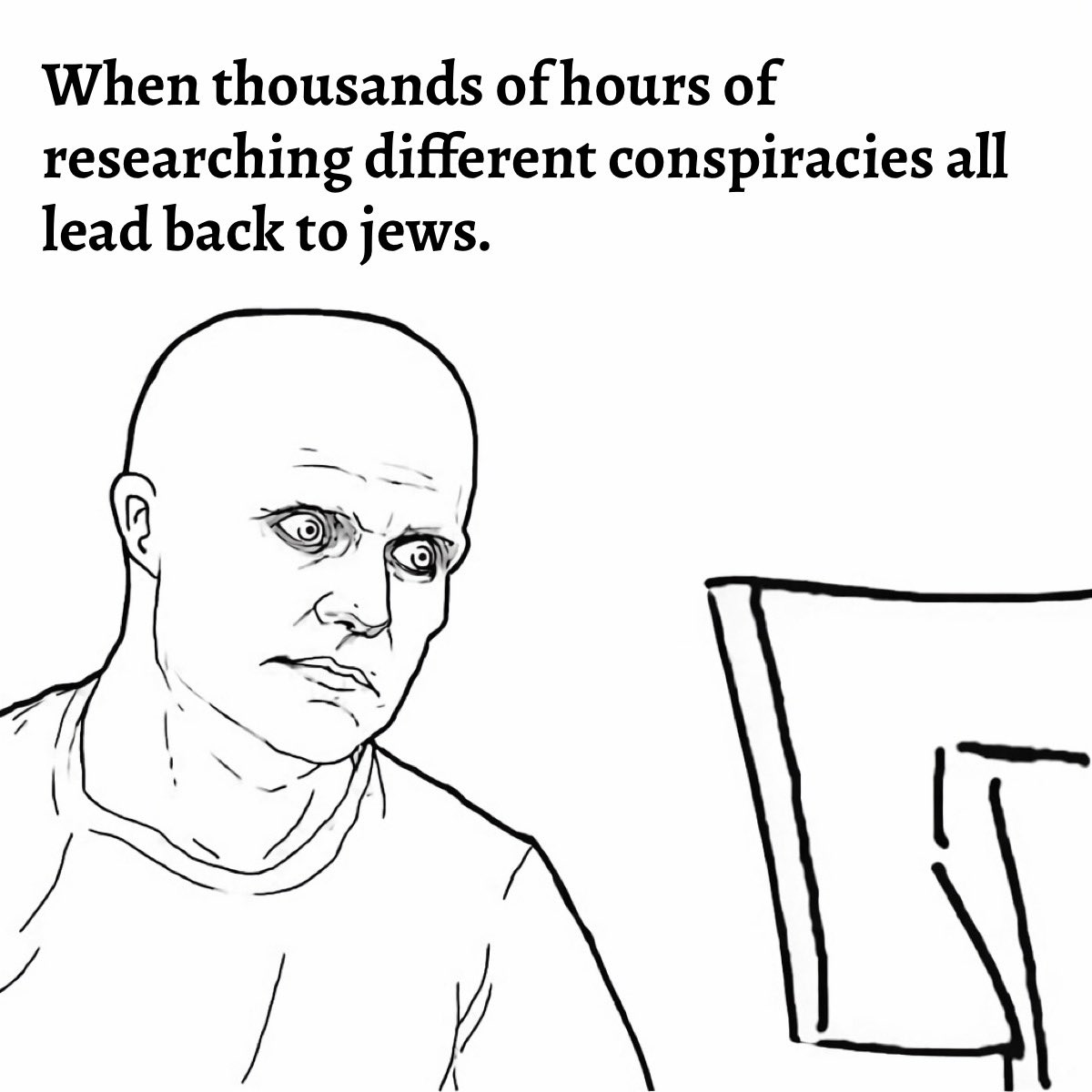 Henri Fjord tweet media