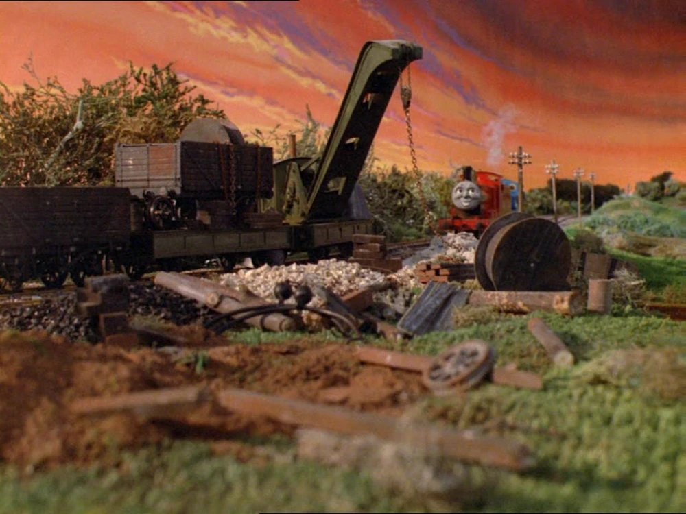 ThomasRoblox Gaming tweet media