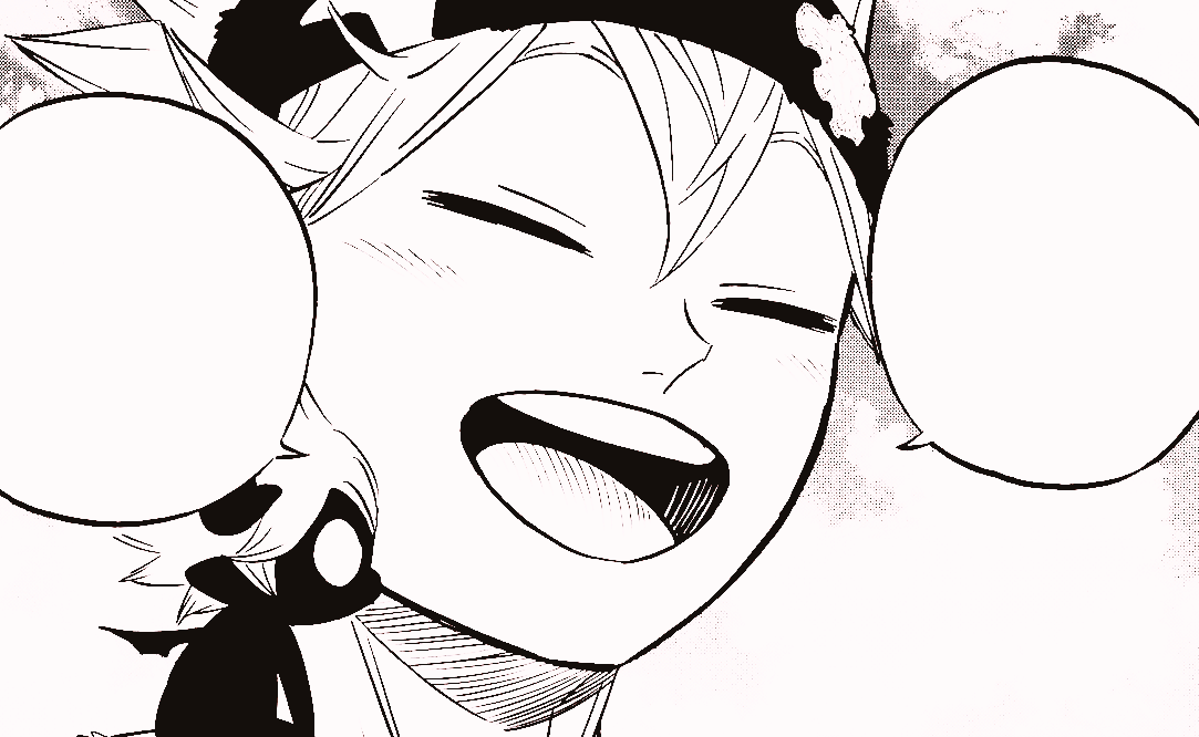 ‍ ‍ ‍ ‎𝓐̲𝐒𝐓𝐀. tweet media