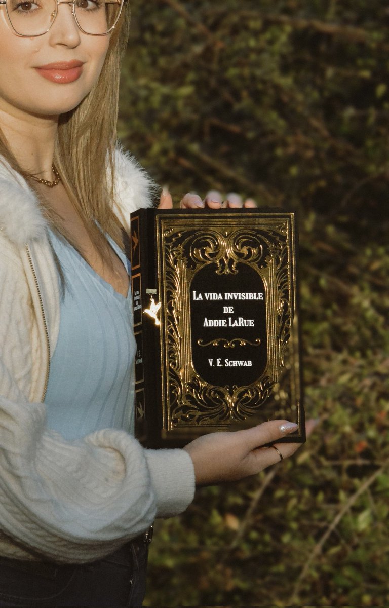 Alexandra Soriano tweet media