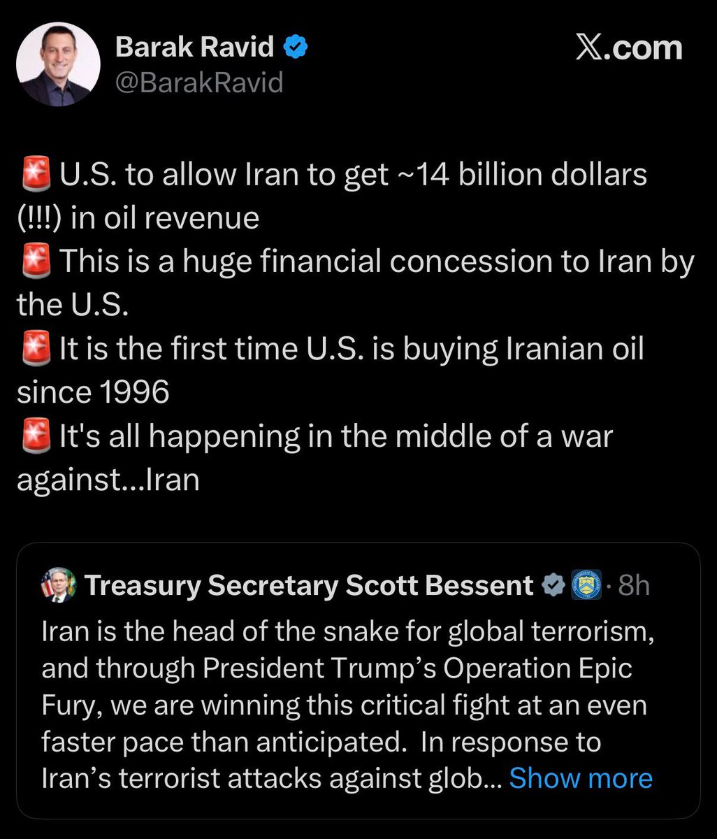 رؤى لدراسات الحرب tweet media