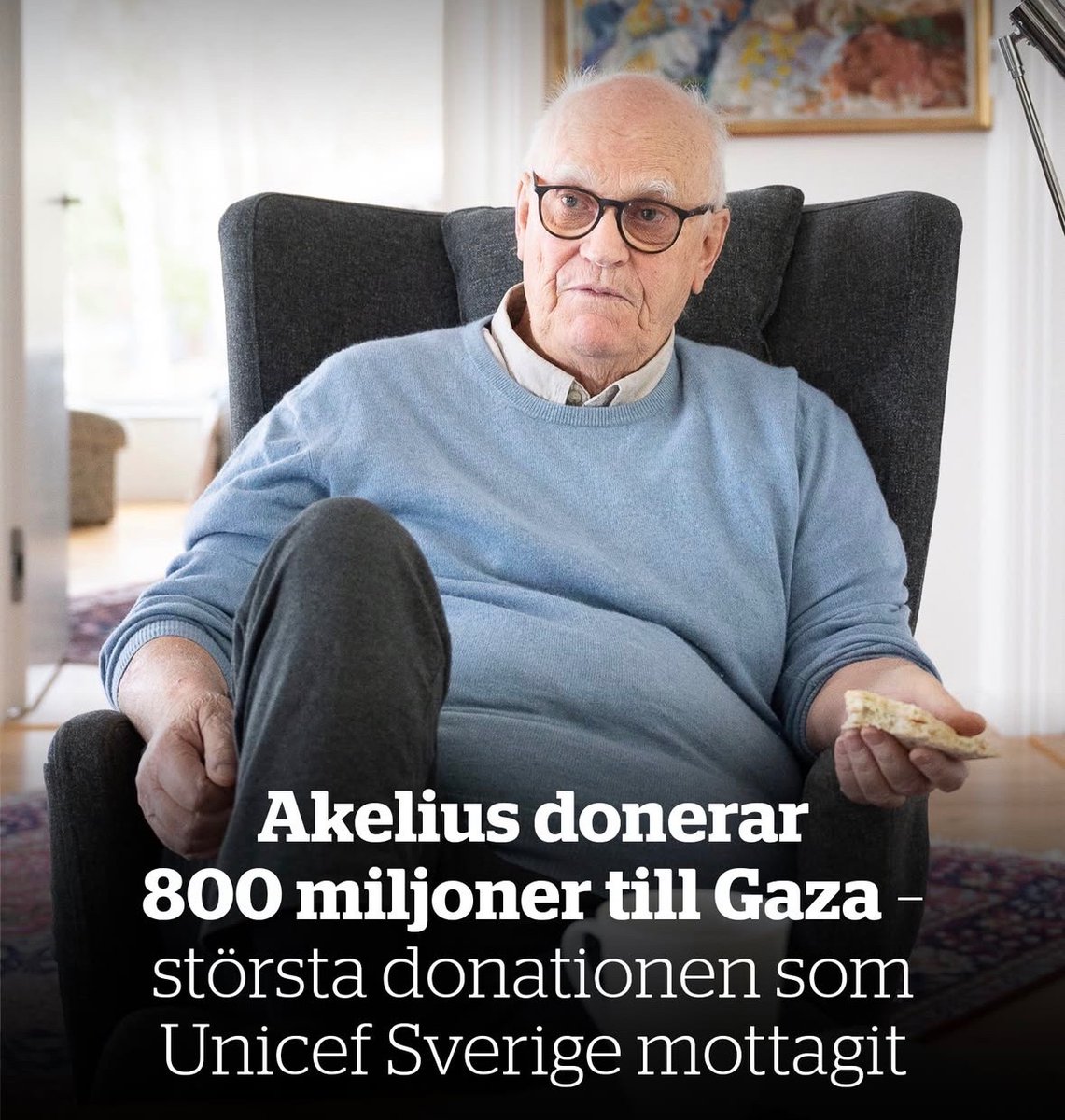 Sebastian Mattsson tweet media