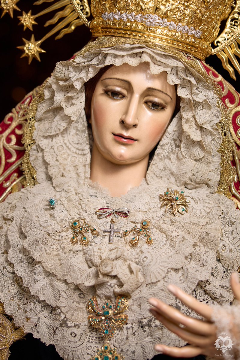 El Cachorro tweet media