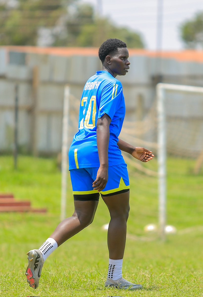 She Maroons Football Club tweet media