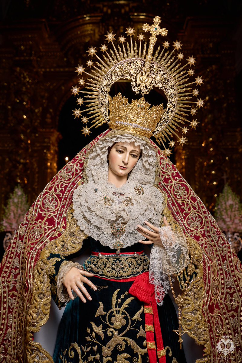 El Cachorro tweet media