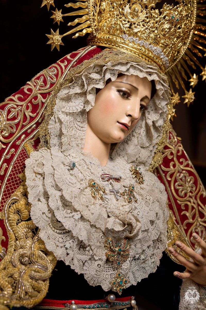 El Cachorro tweet media