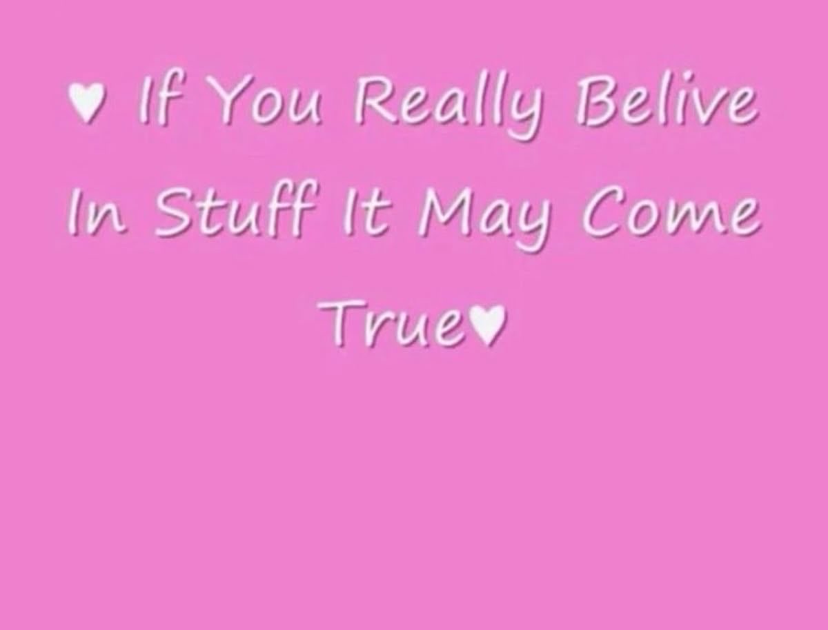 conceal happy trail (@concealness) on Twitter photo 