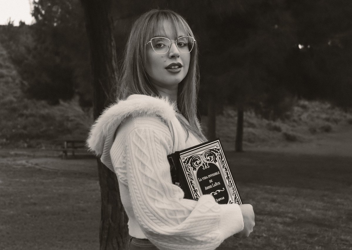 Alexandra Soriano tweet media