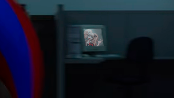 bbitLine tweet media