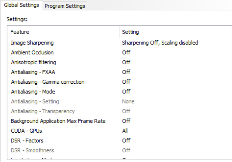 PerthTweaks tweet media