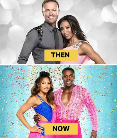 Ryan Glendenning ✨ tweet media