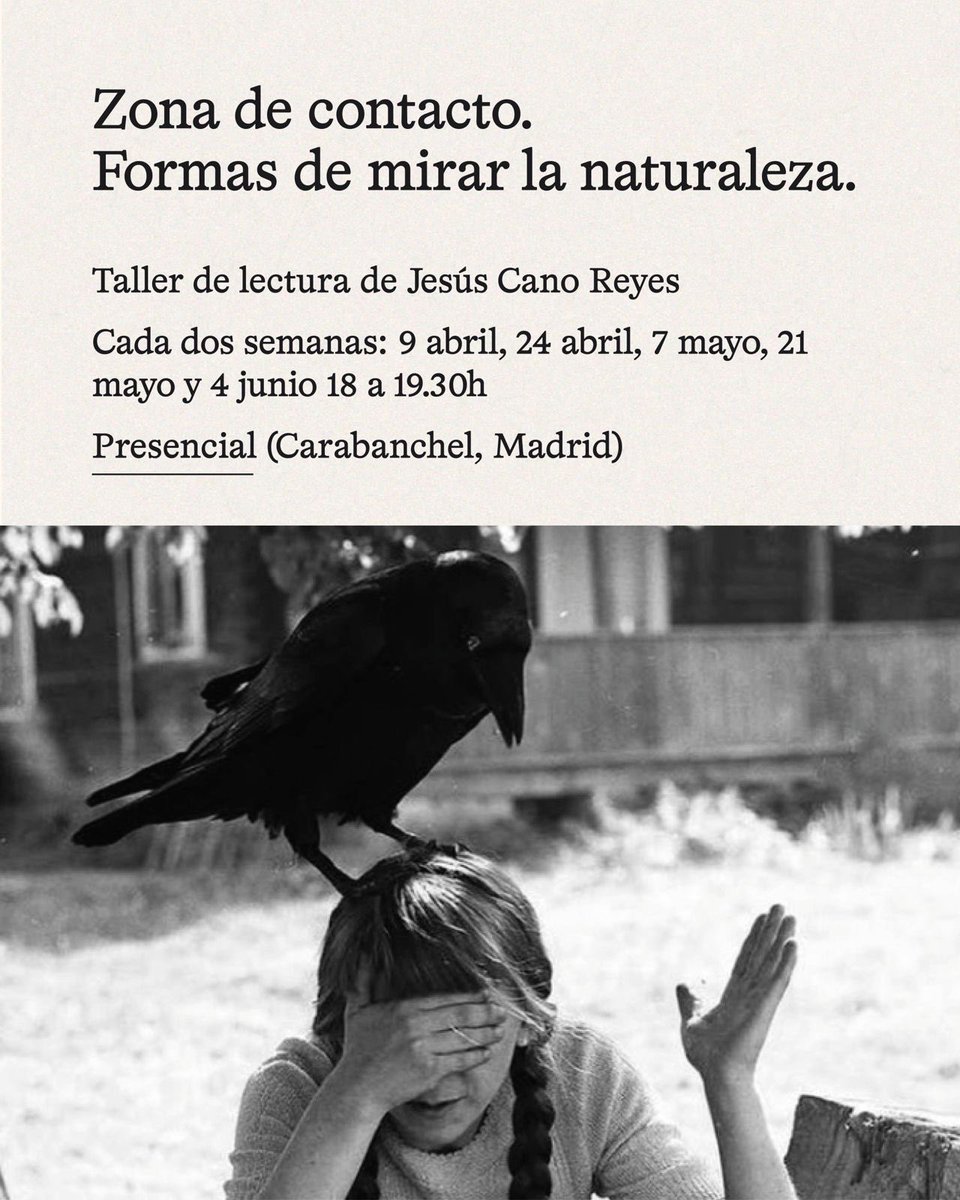 Jesús Cano Reyes tweet media