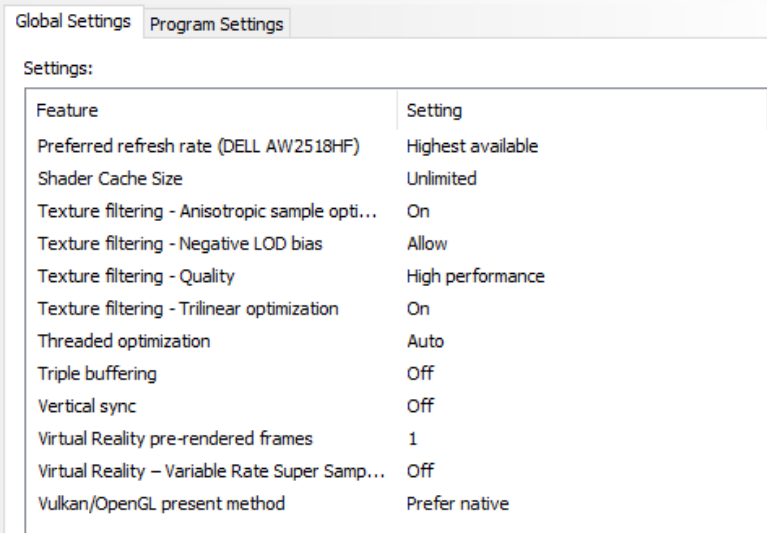 PerthTweaks tweet media