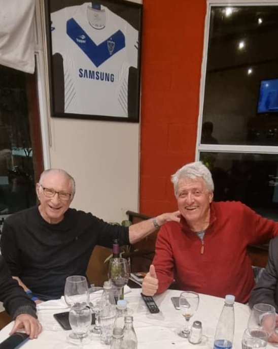 Sergio Gorzy⭐️⭐️⭐️⭐️ tweet media