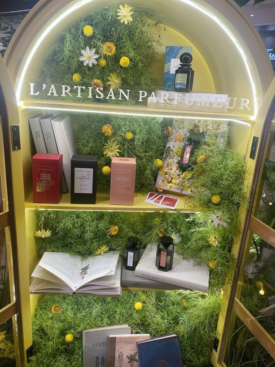 Rhys whyte tweet media