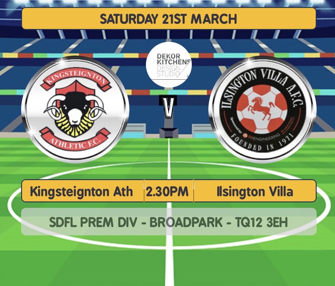 KingsteigntonFC tweet media