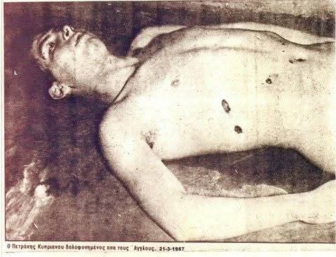 Π.Ε.Ο.Φ. Θεσσαλονίκης tweet media